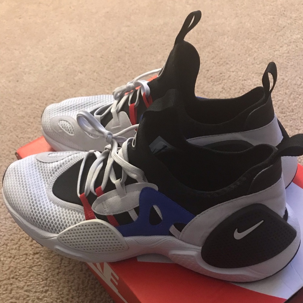 Nike Huarache Edge TXT